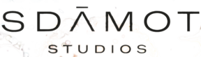 SDĀMOT STUDIOS